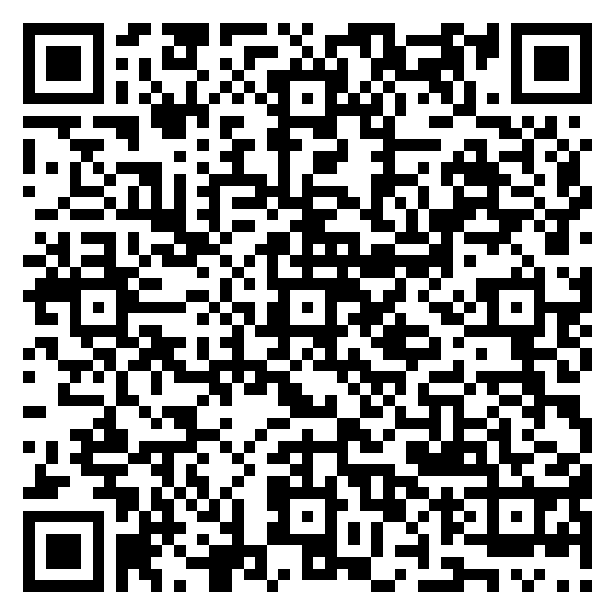 kod QR z danymi kontaktowymi 75006216700000