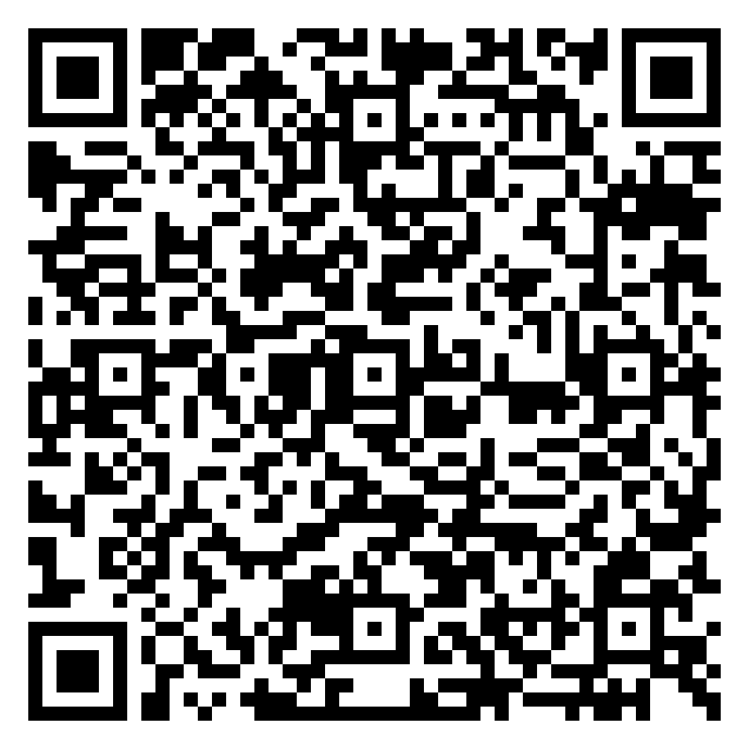 kod QR z danymi kontaktowymi 81017031800000