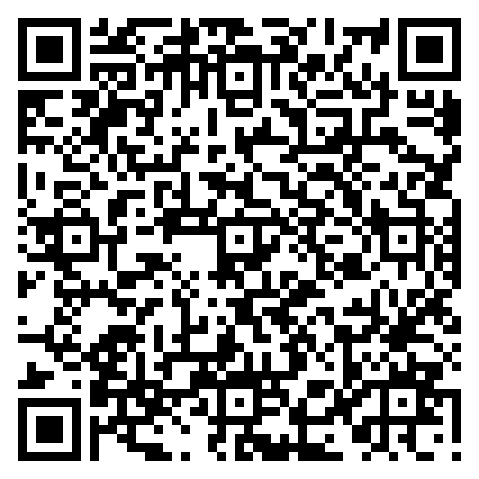kod QR z danymi kontaktowymi 59056708900000