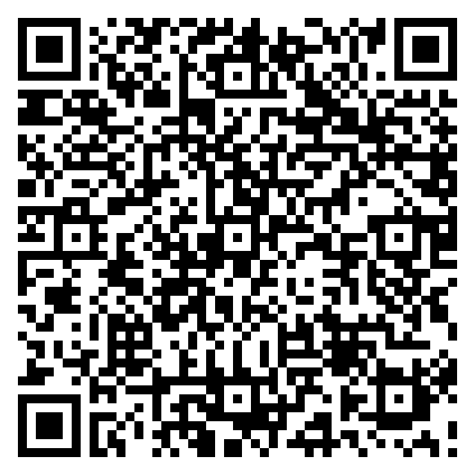 Handel obwoźny Ewa Wądołowska kod QR z danymi kontaktowymi kod QR z danymi kontaktowymi 52310958000000
