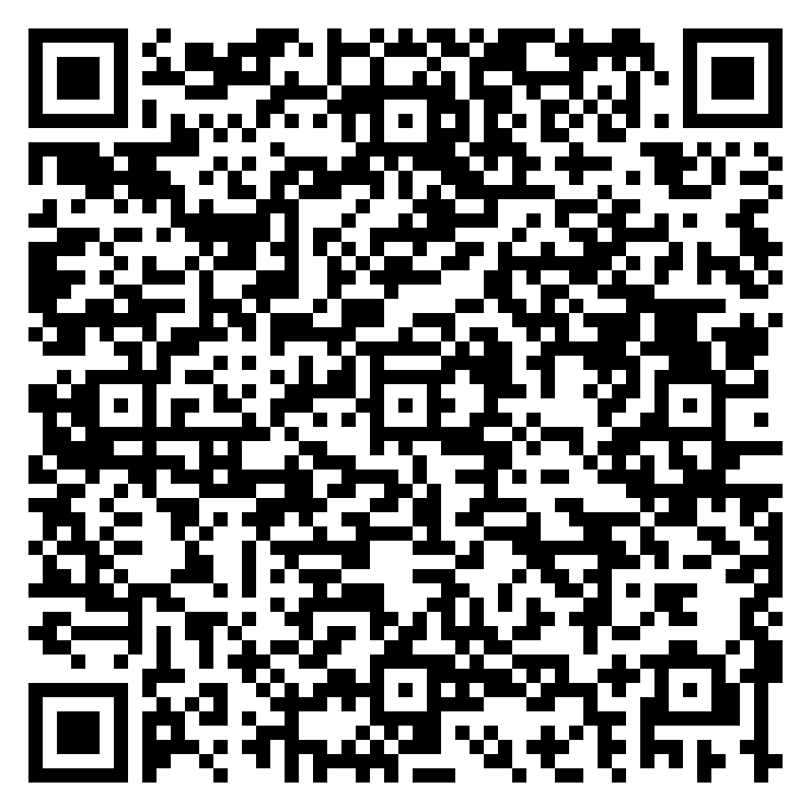 kod QR z danymi kontaktowymi 52658870100000