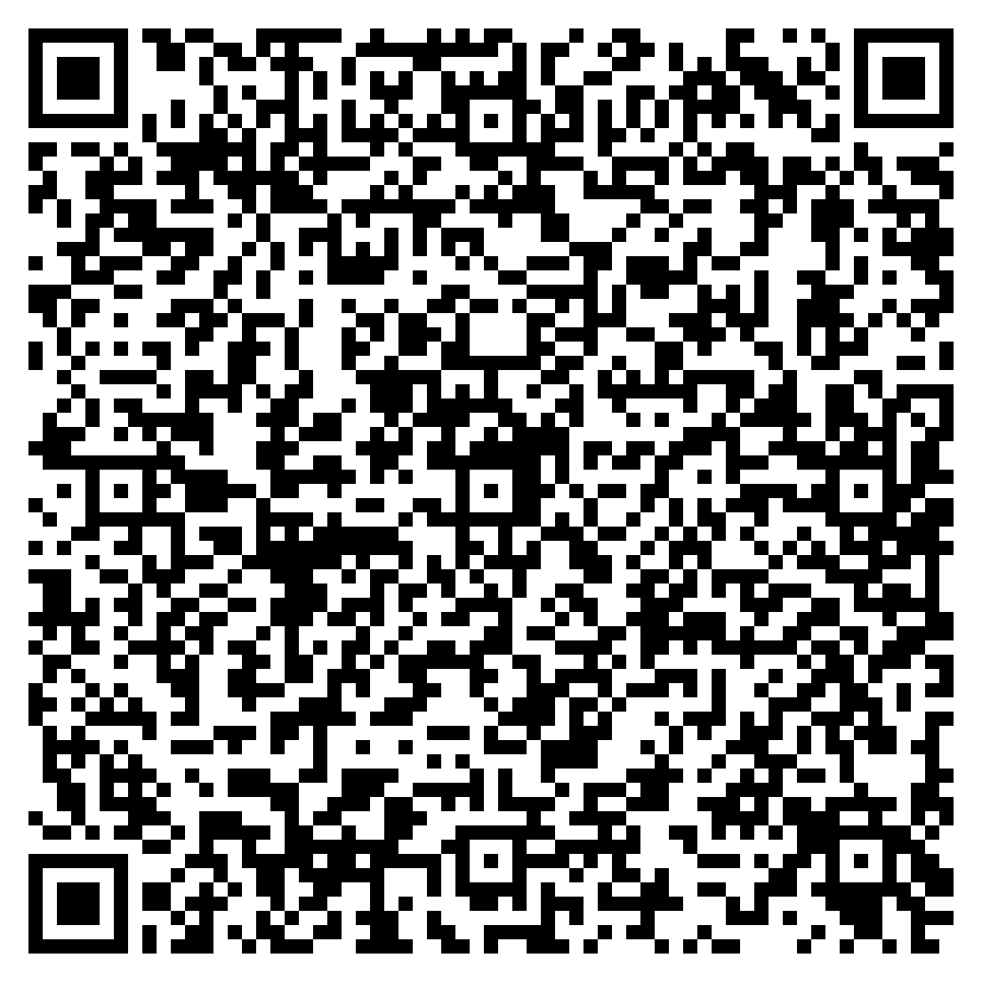 kod QR z danymi kontaktowymi 59039532300000