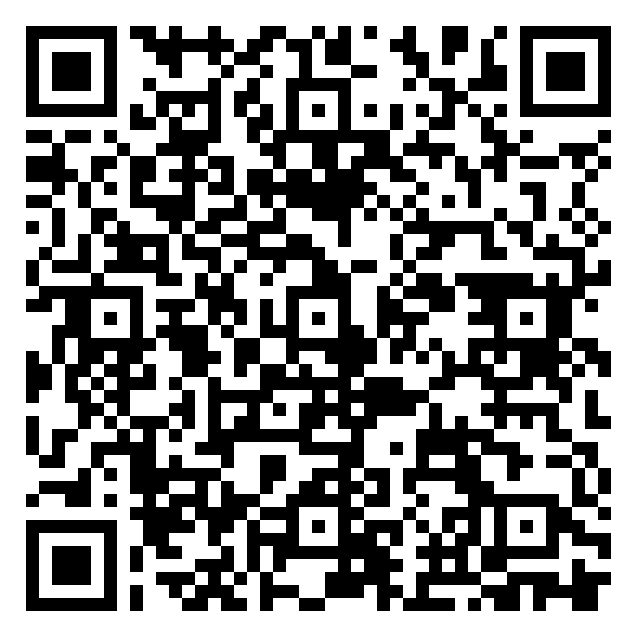 kod QR z danymi kontaktowymi 33010781100000
