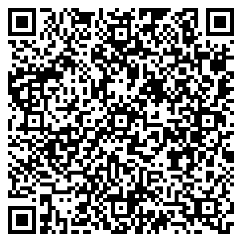 kod QR z danymi kontaktowymi 83040557900000