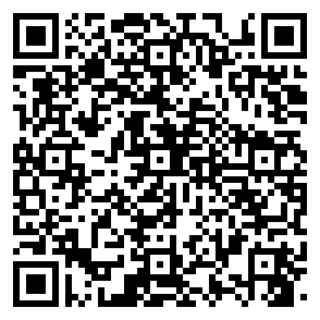 kod QR z danymi kontaktowymi 27260589600000