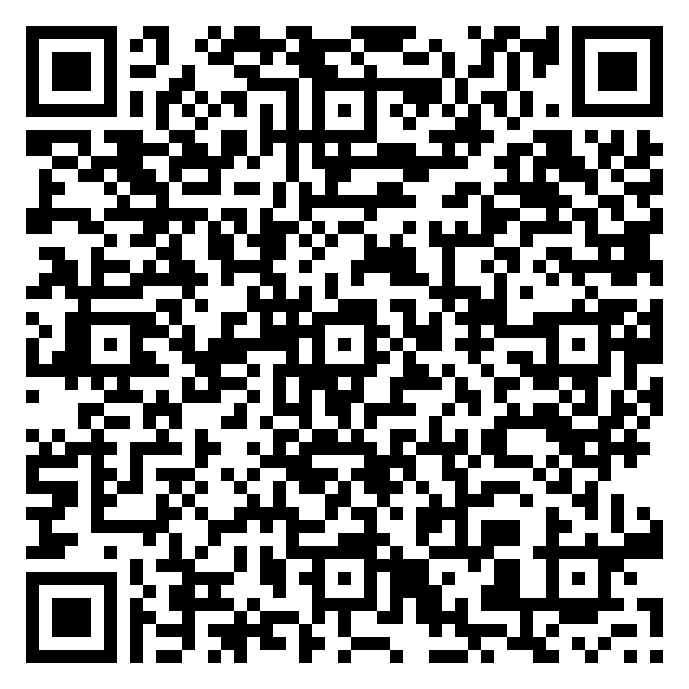 Handel Obwoźny Gazem Propan- Butan Zenon Borowiecki kod QR z danymi kontaktowymi kod QR z danymi kontaktowymi 19179099100000