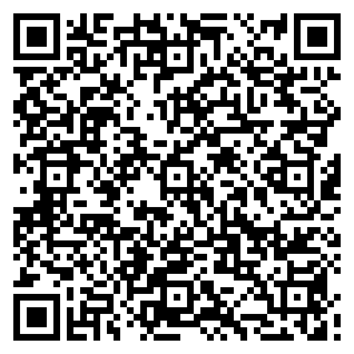 kod QR z danymi kontaktowymi 10021886500000