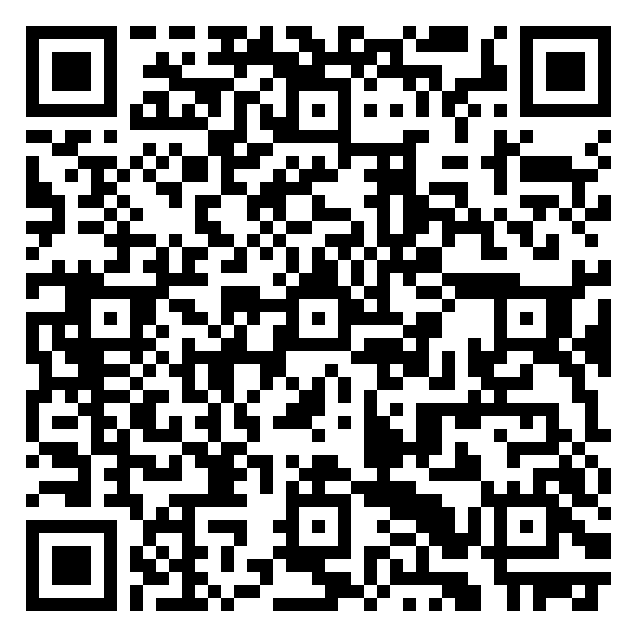 kod QR z danymi kontaktowymi 24098866900000