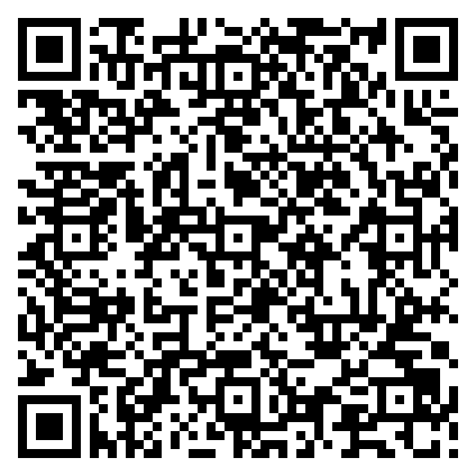 HANDEL OBWOŹNY GRAŻYNA GRABARSKA kod QR z danymi kontaktowymi kod QR z danymi kontaktowymi 21004745300000