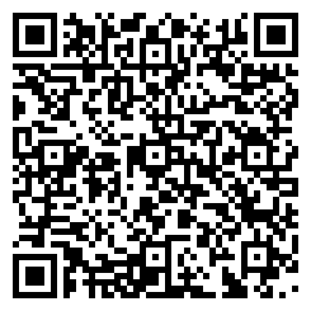kod QR z danymi kontaktowymi 77053575600000