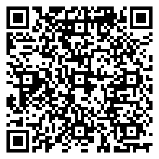kod QR z danymi kontaktowymi 27006256900000