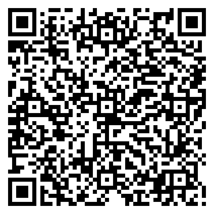 kod QR z danymi kontaktowymi 10036765400000