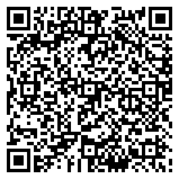 kod QR z danymi kontaktowymi 24000069800000