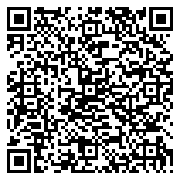 kod QR z danymi kontaktowymi 61008733900000