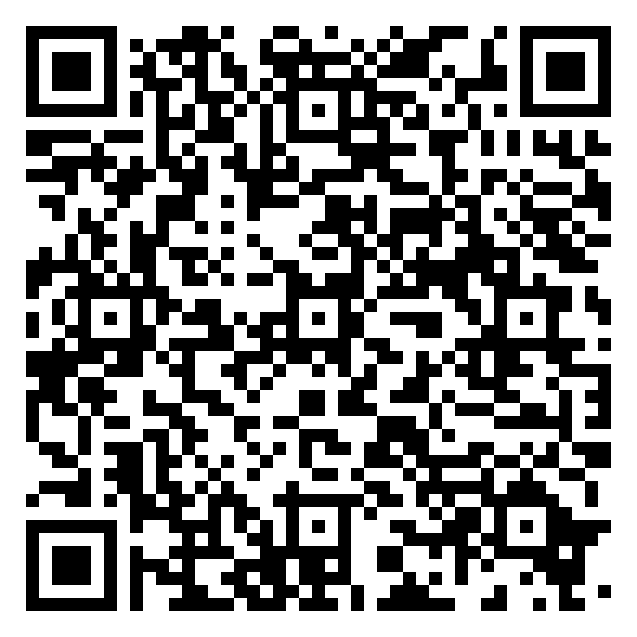 kod QR z danymi kontaktowymi 14299765800000