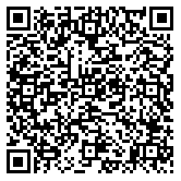 kod QR z danymi kontaktowymi 14238194000000