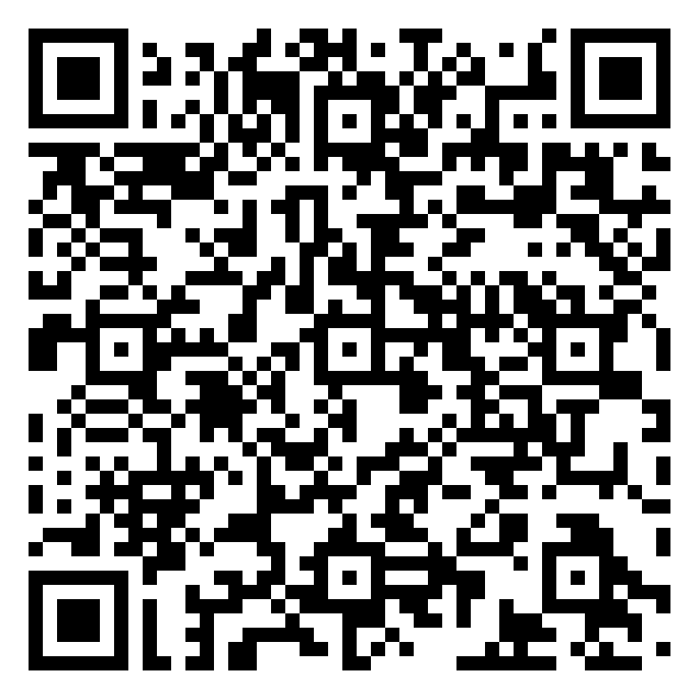 kod QR z danymi kontaktowymi 91001109000000