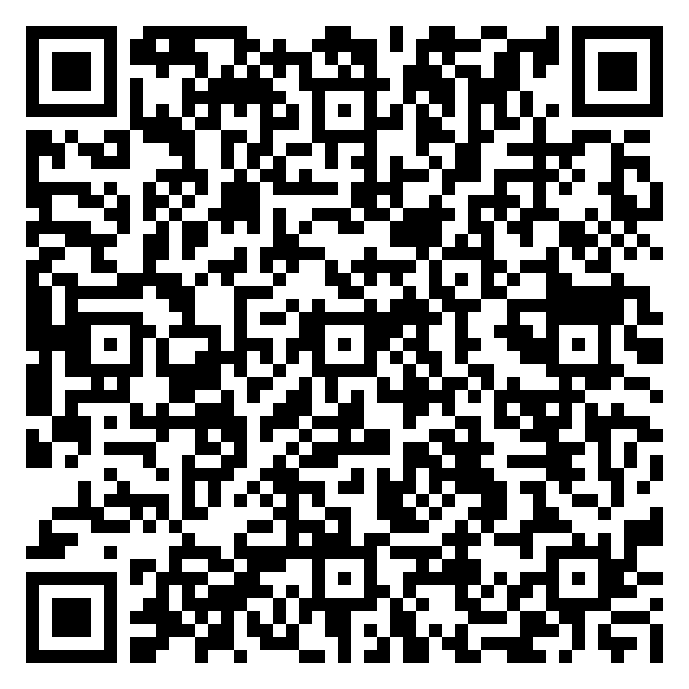 kod QR z danymi kontaktowymi 33049754500000