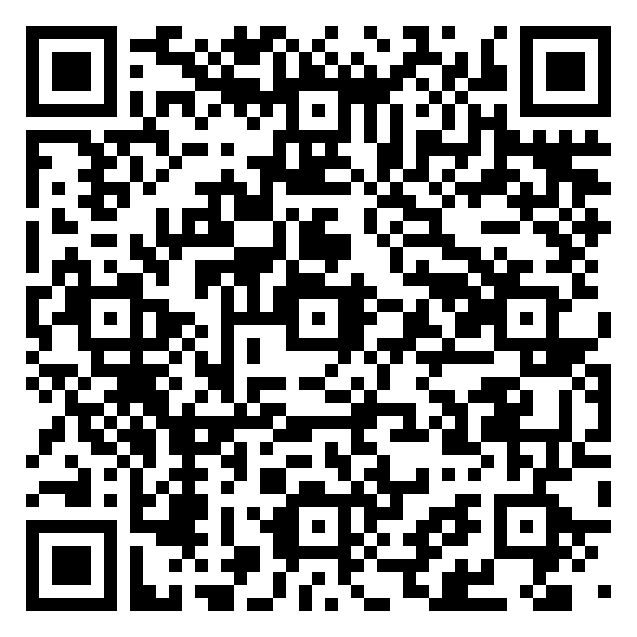 kod QR z danymi kontaktowymi 29283953200000