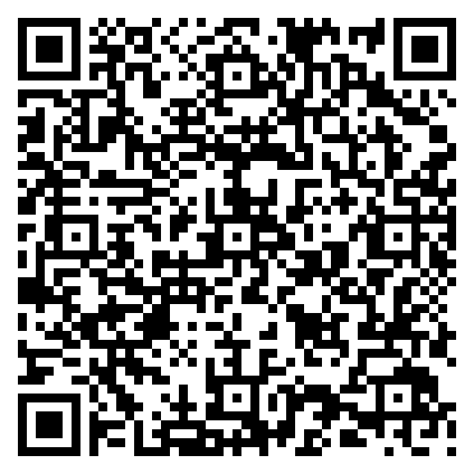 kod QR z danymi kontaktowymi 33100949900000