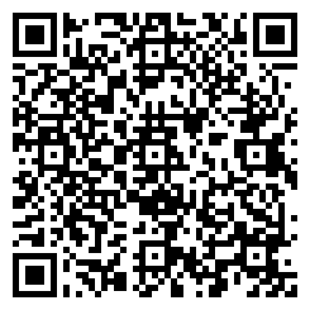 kod QR z danymi kontaktowymi 77086139000000