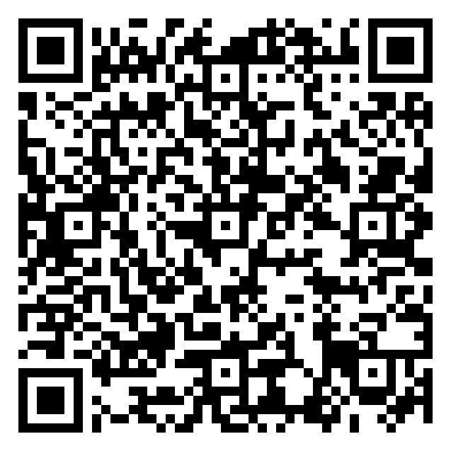 kod QR z danymi kontaktowymi 52737944800000