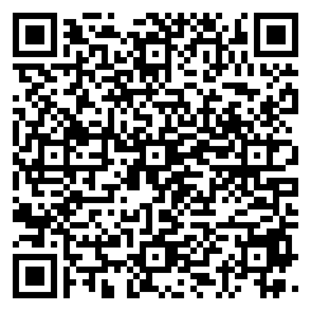 kod QR z danymi kontaktowymi 59040609600000