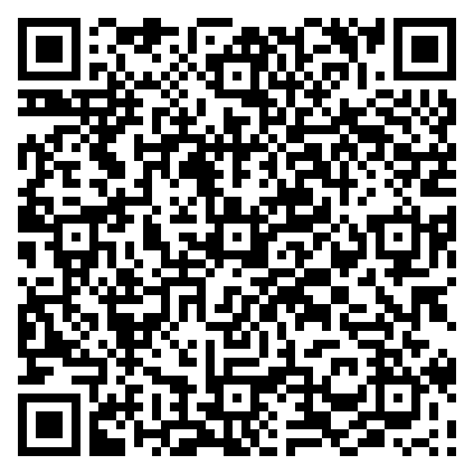 Handel Obwoźny Halina Magdziak kod QR z danymi kontaktowymi kod QR z danymi kontaktowymi 52599684600000