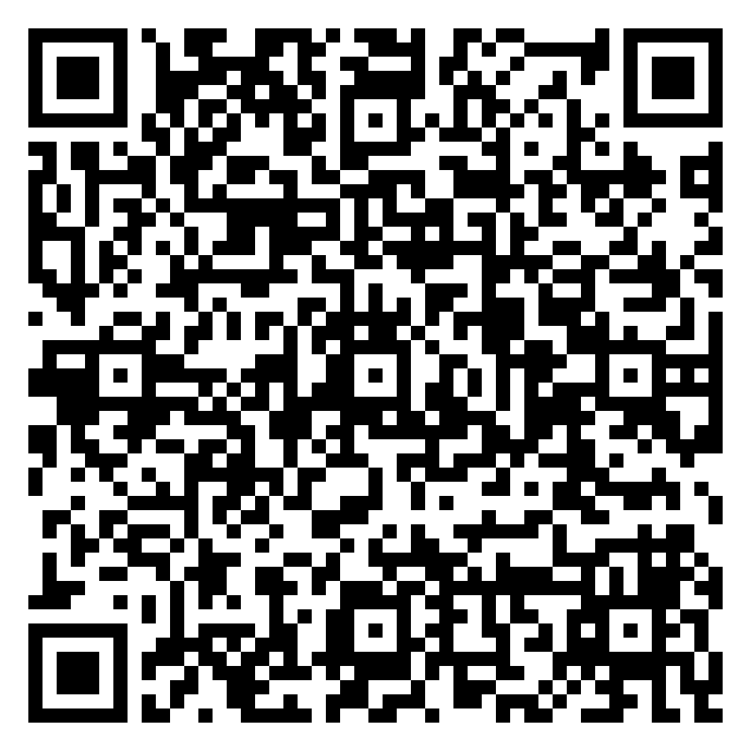 kod QR z danymi kontaktowymi 10012941700000