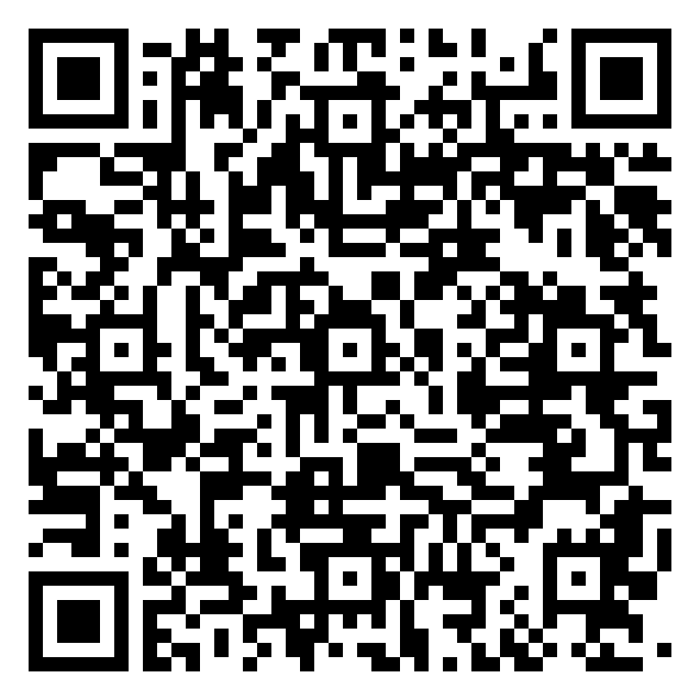 kod QR z danymi kontaktowymi 36291046300000