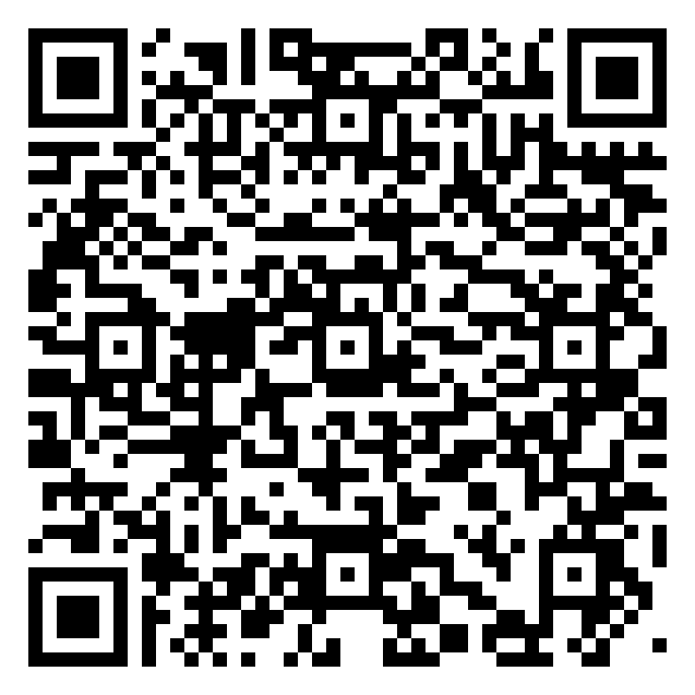 kod QR z danymi kontaktowymi 33100672700000