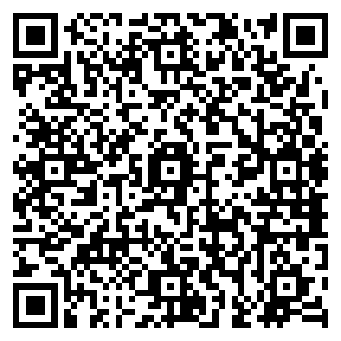 HANDEL OBWOŹNY Helena KULISZ kod QR z danymi kontaktowymi kod QR z danymi kontaktowymi 15088678600000