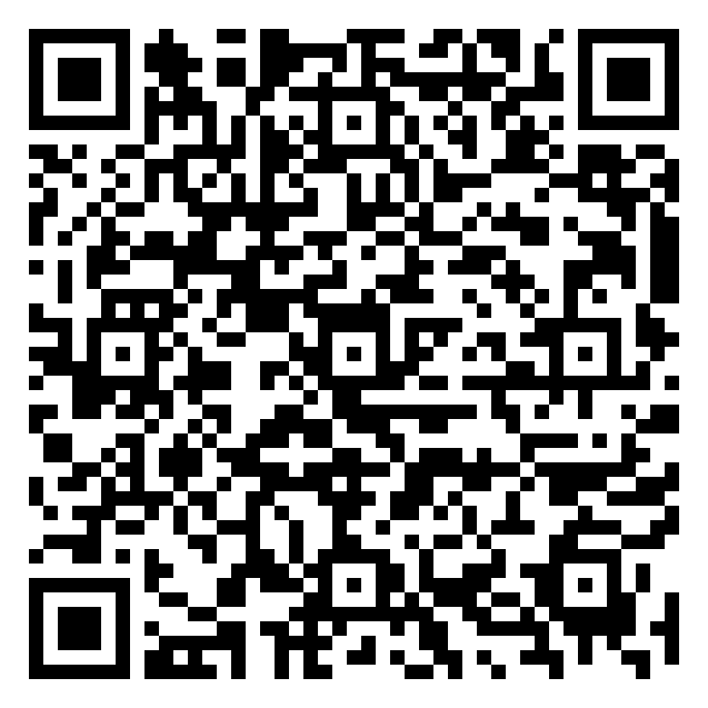kod QR z danymi kontaktowymi 18040744300000