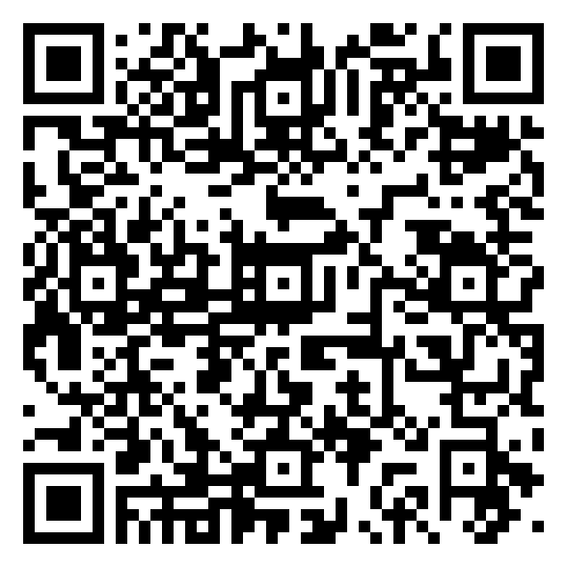 kod QR z danymi kontaktowymi 51003921400000