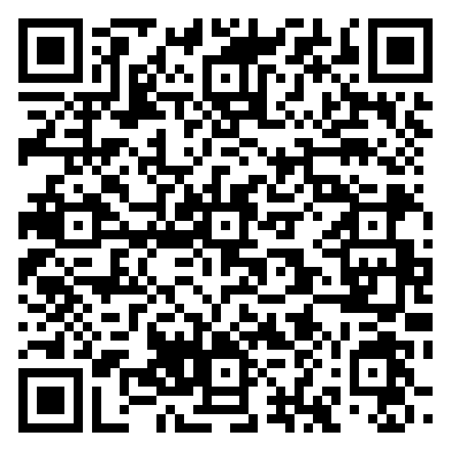 kod QR z danymi kontaktowymi 89135027600000