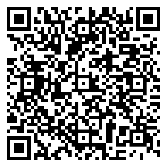 Handel Obwoźny Henryk Tracz kod QR z danymi kontaktowymi kod QR z danymi kontaktowymi 27126617900000