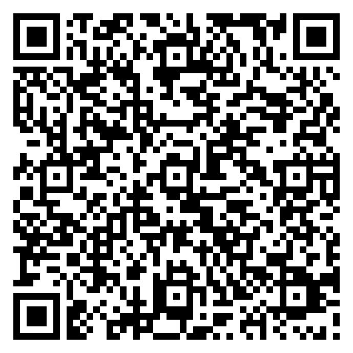 kod QR z danymi kontaktowymi 01139298000000