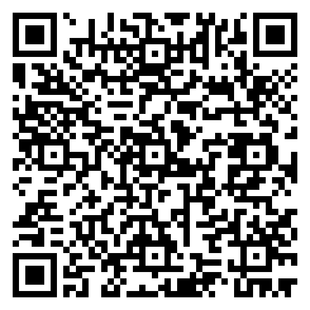 kod QR z danymi kontaktowymi 00000000000000