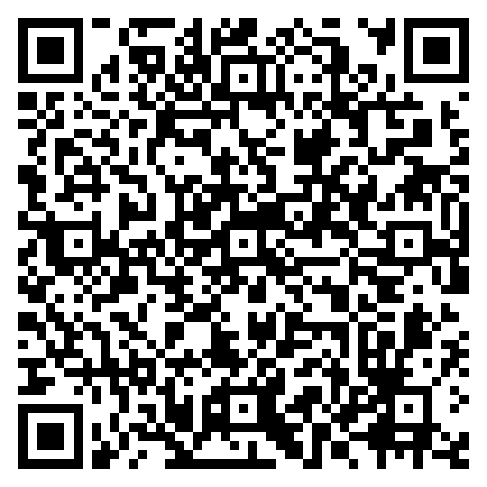 kod QR z danymi kontaktowymi 47070969700000