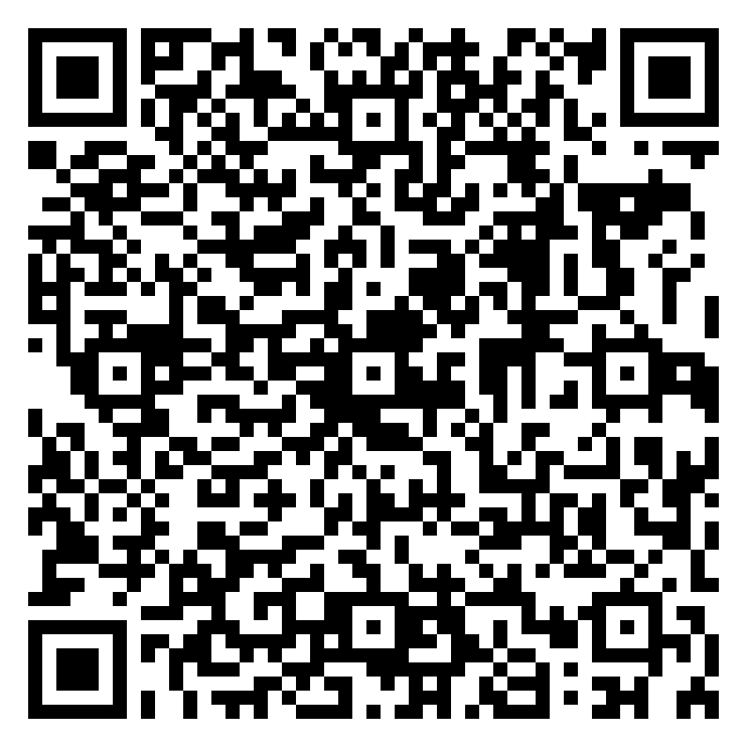 kod QR z danymi kontaktowymi 10001383800000