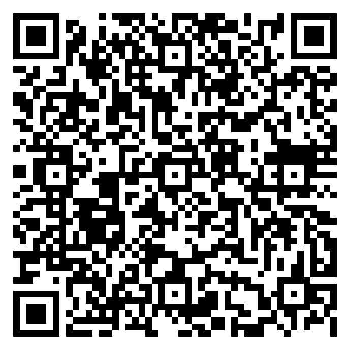 kod QR z danymi kontaktowymi 97794989700000
