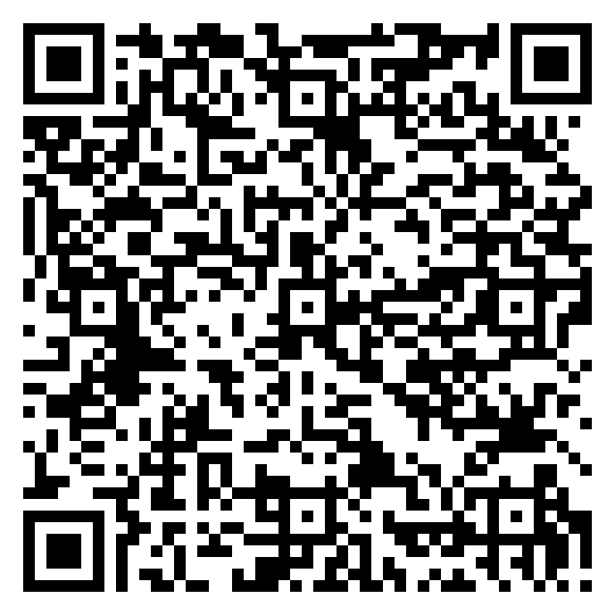 kod QR z danymi kontaktowymi 89036303500000