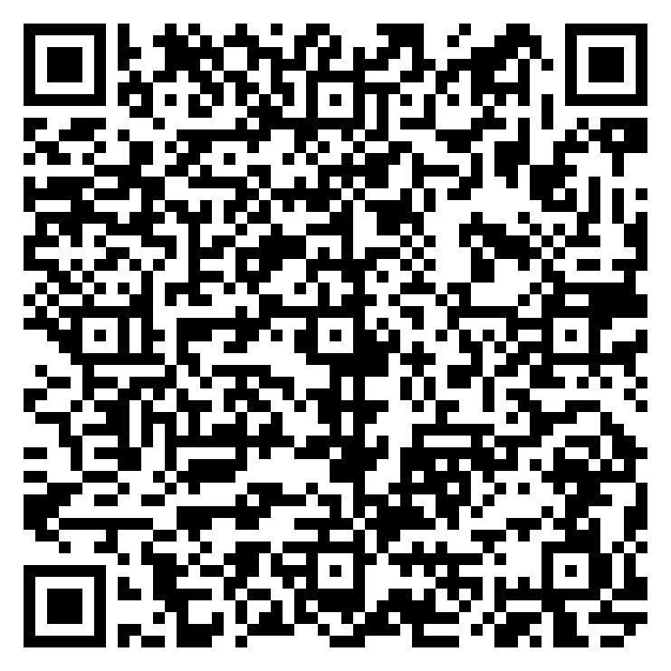 kod QR z danymi kontaktowymi 22052020300000