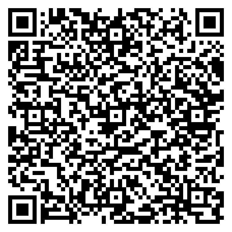 kod QR z danymi kontaktowymi 65002965800000