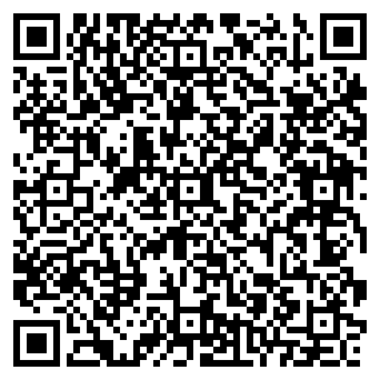 kod QR z danymi kontaktowymi 59002764800000