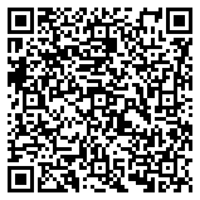kod QR z danymi kontaktowymi 89053010200000