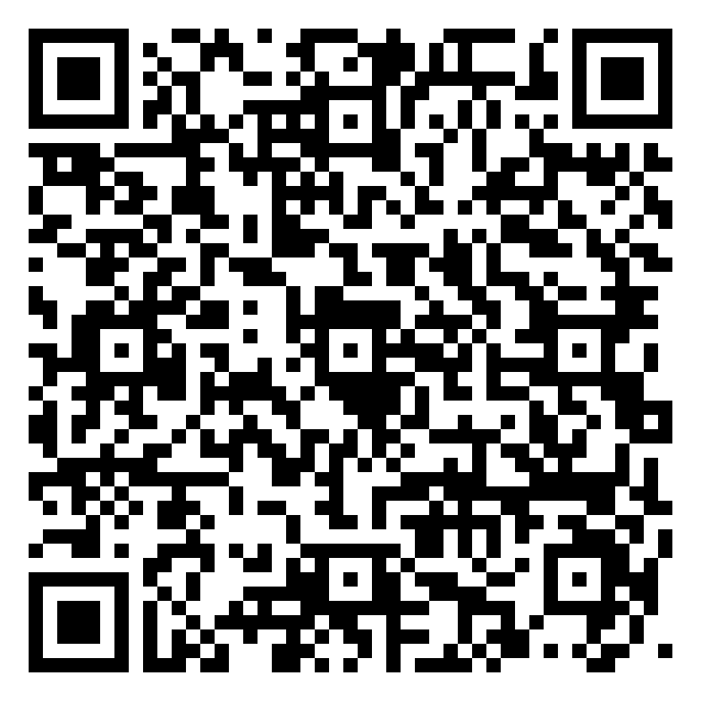 kod QR z danymi kontaktowymi 77090067000000
