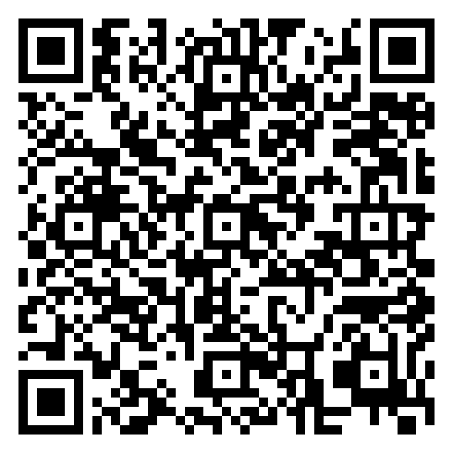 HANDEL OBWOŹNY HYUSMEN VELI kod QR z danymi kontaktowymi kod QR z danymi kontaktowymi 32078777100000