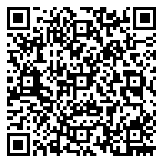 kod QR z danymi kontaktowymi 26018687100000