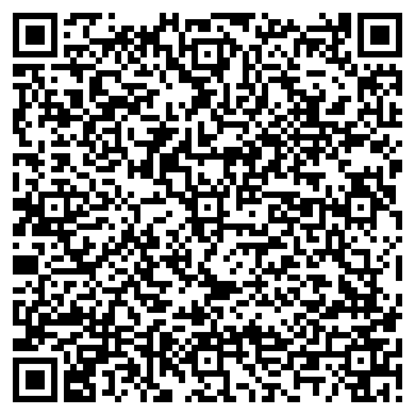 kod QR z danymi kontaktowymi 02031765500000